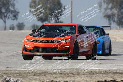 media/Jan-28-2024-Speed Ventures (Sun) [[34a1a56de7]]/Black Group/Session 3 (Offramp Exit)/